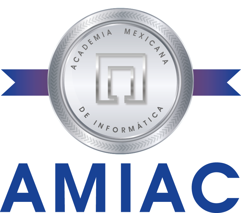 Sitio en construcción